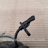 ФОТО Датчик ABS для Nissan Juke (10-19) Киев