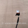 ФОТО Датчик ABS для Nissan Juke (10-19) Киев