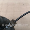 ФОТО Датчик ABS для Nissan Juke (10-19) Киев