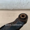 ФОТО Рычаг задний нижний поперечный для Nissan Juke (10-19) Киев