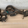 ФОТО Рычаг задний продольный для Nissan Juke (10-19) Киев