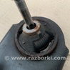 ФОТО Рычаг передний нижний для Nissan Juke (10-19) Киев