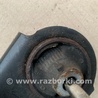 ФОТО Рычаг передний нижний для Nissan Juke (10-19) Киев