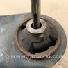 ФОТО Рычаг передний нижний для Nissan Juke (10-19) Киев