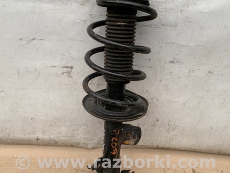 ФОТО Амортизатор для Nissan Juke (10-19) Киев