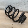 ФОТО Пружина задняя для Nissan Juke (10-19) Киев