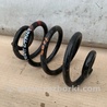 ФОТО Пружина задняя для Nissan Juke (10-19) Киев