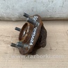 ФОТО Ступица для Nissan Juke (10-19) Киев