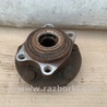 ФОТО Ступица для Nissan Juke (10-19) Киев