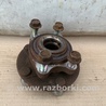 ФОТО Ступица для Nissan Juke (10-19) Киев