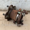 ФОТО Ступица для Nissan Juke (10-19) Киев