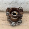 ФОТО Ступица для Nissan Juke (10-19) Киев