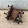 ФОТО Ступица для Nissan Juke (10-19) Киев