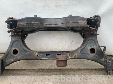 ФОТО Балка задней подвески для Nissan Juke (10-19) Киев