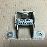 ФОТО Петля крышки багажника для Nissan Juke (10-19) Киев