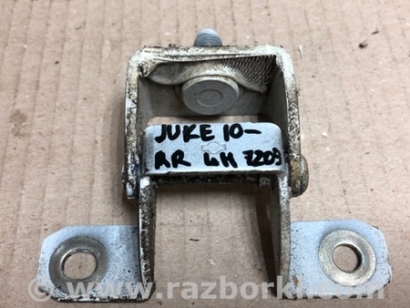 ФОТО Петля крышки багажника для Nissan Juke (10-19) Киев