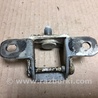 ФОТО Петля крышки багажника для Nissan Juke (10-19) Киев