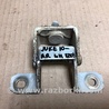 ФОТО Петля крышки багажника для Nissan Juke (10-19) Киев