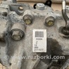 ФОТО Задний редуктор для Nissan Juke (10-19) Киев