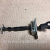 ФОТО Ограничитель двери для Nissan Juke (10-19) Киев