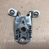 Петля двери нижняя Nissan Juke (10-19)