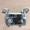 Петля двери верхняя Nissan Juke (10-19)