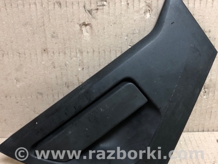 ФОТО Ручка двери для Nissan Juke (10-19) Киев