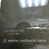 ФОТО Стекло двери для Nissan Juke (10-19) Киев