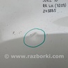 ФОТО Дверь для Nissan Juke (10-19) Киев