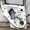 ФОТО Дверь для Nissan Juke (10-19) Киев