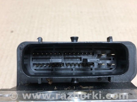 ФОТО Блок ABS для Nissan Juke (10-19) Киев
