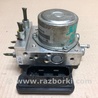 ФОТО Блок ABS для Nissan Juke (10-19) Киев