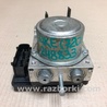 ФОТО Блок ABS для Nissan Juke (10-19) Киев