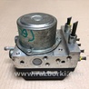 ФОТО Блок ABS для Nissan Juke (10-19) Киев