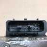 ФОТО Блок ABS для Nissan Juke (10-19) Киев