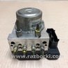 ФОТО Блок ABS для Nissan Juke (10-19) Киев