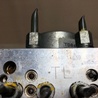 ФОТО Блок ABS для Nissan Juke (10-19) Киев