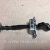 ФОТО Ограничитель двери для Nissan Juke (10-19) Киев