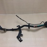 Горловина бензобака Nissan Juke (10-19)