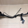 ФОТО Горловина бензобака для Nissan Juke (10-19) Киев