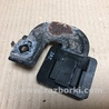 ФОТО Звуковой зуммер для Nissan Juke (10-19) Киев
