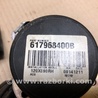 ФОТО Ремень безопасности для Nissan Juke (10-19) Киев