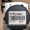 ФОТО Ремень безопасности для Nissan Juke (10-19) Киев