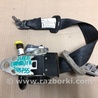 ФОТО Ремень безопасности для Nissan Juke (10-19) Киев