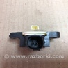 ФОТО Датчик удара для Nissan Juke (10-19) Киев