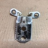 Петля двери верхняя Nissan Juke (10-19)