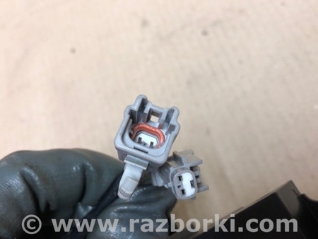 ФОТО Ручка двери для Nissan Juke (10-19) Киев