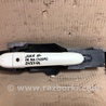 Ручка двери Nissan Juke (10-19)