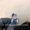 ФОТО Ручка двери для Nissan Juke (10-19) Киев