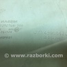 ФОТО Стекло двери для Nissan Juke (10-19) Киев